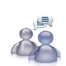 Free Local Chat Rooms