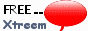 Chat Rooms