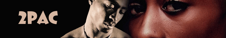 2pac