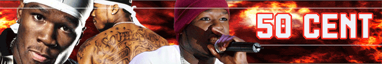 50 cent