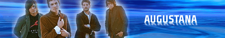 augustana