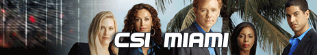csi miami