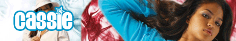 cassie