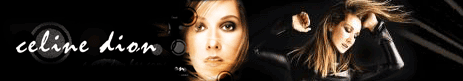 celine dion
