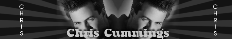 chris cummings