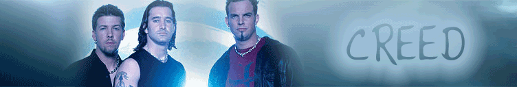 creed