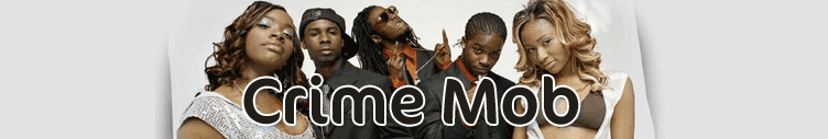 crime mob