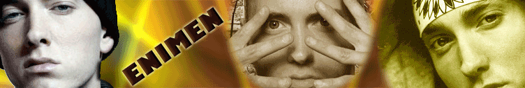 eminem