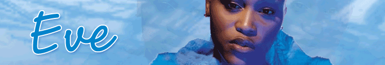 eve