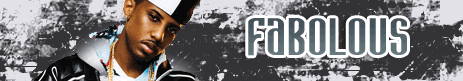 fabolous