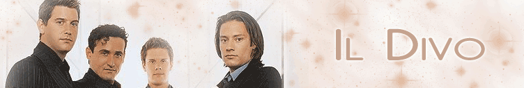 il divo