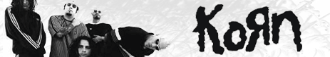 korn