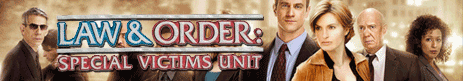 law and order