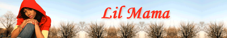 lil mama