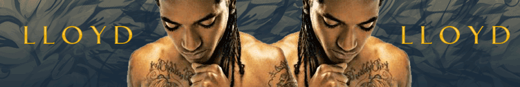 lloyd