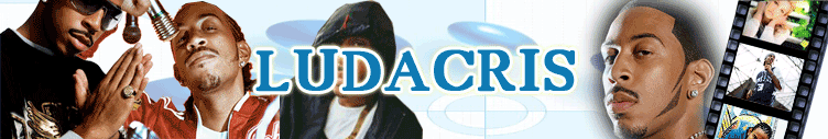 ludacris