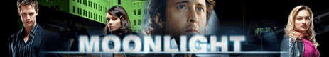 moonlight
