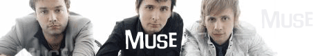muse