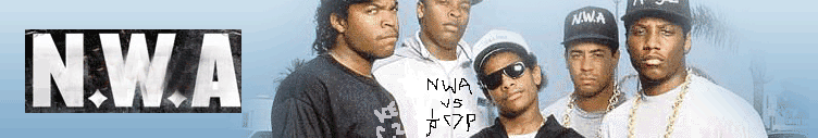 nwa