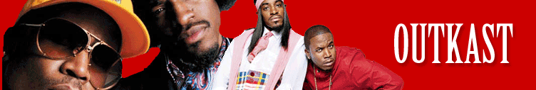 outkast