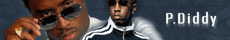 p diddy