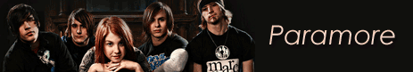 paramore