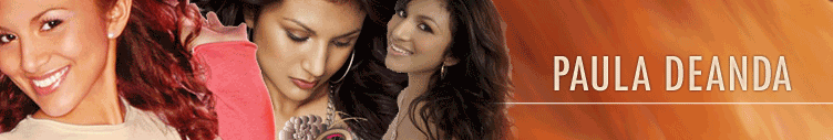 paula deanda