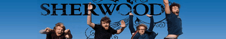 sherwood