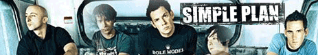simple plan