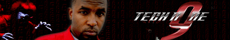 tech n9ne