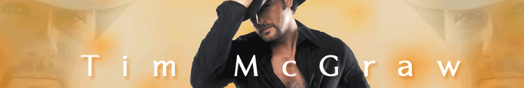 tim mcgraw