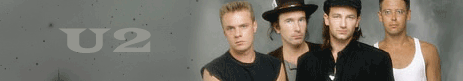 u2